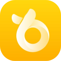 蜀光惠 v1.3.2