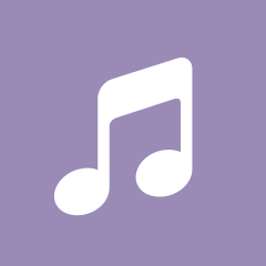 头像馆 v3.7.3