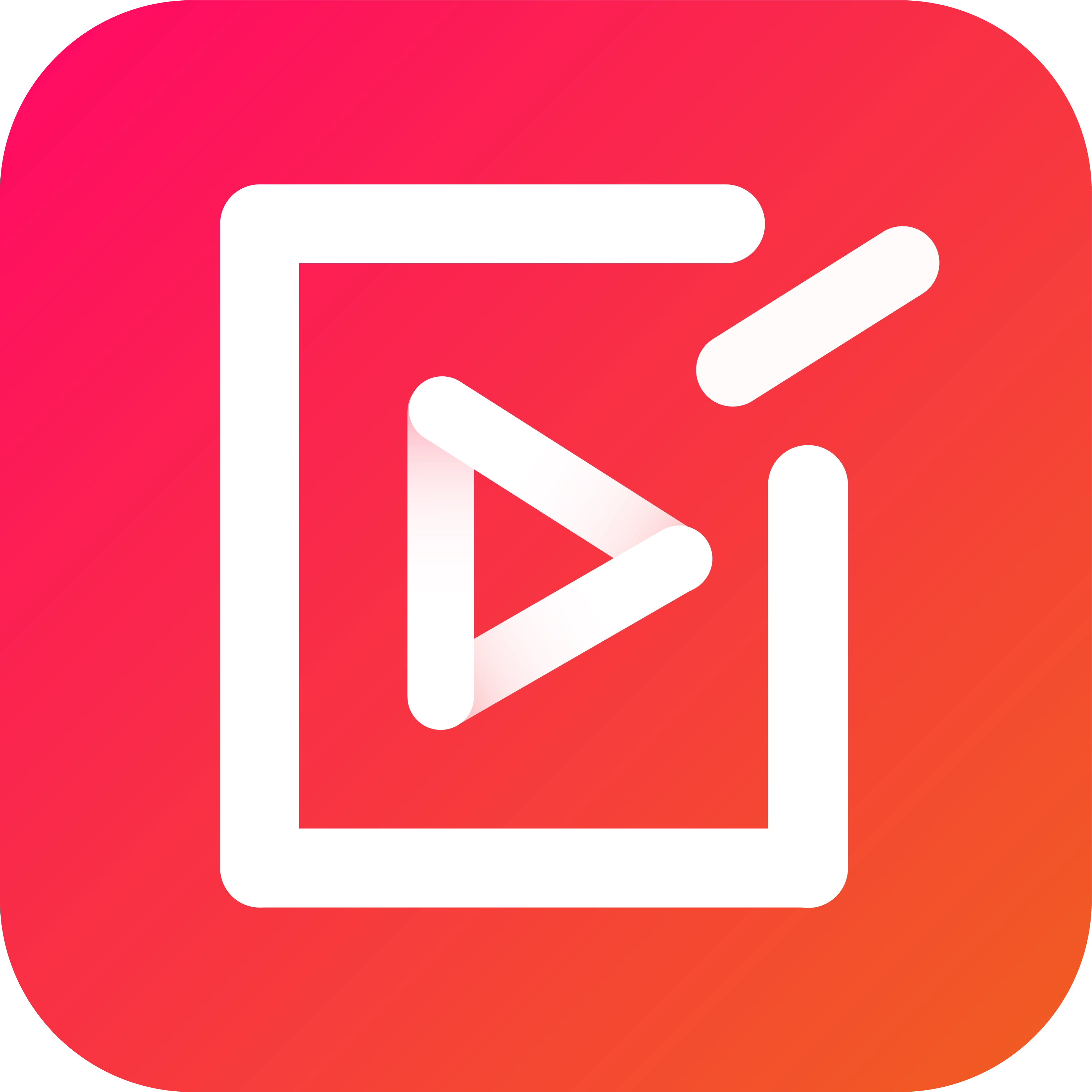 第一剪app v1.1.0.5