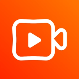 晴天影视播放器