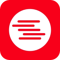 声霸智家  v1.0.1