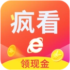 疯看浏览器