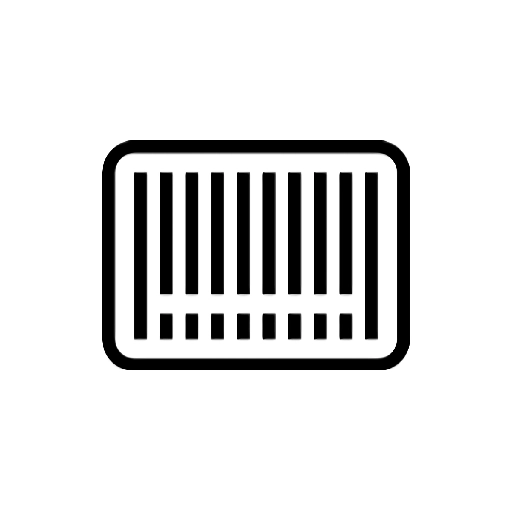安果条码扫描器 v1.1.5