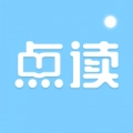 趣点读 v1.7