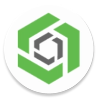 Onshape v1.202.6341