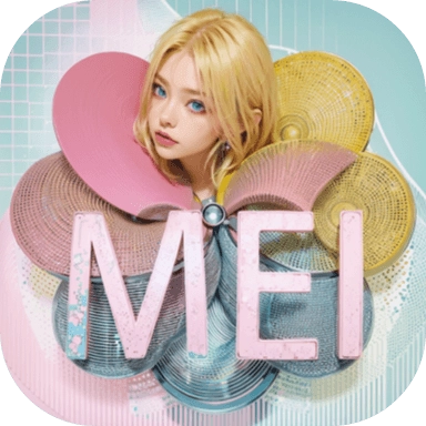 小美早安相册 v1.3.1