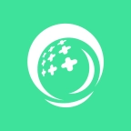 玖健康  v1.1.8
