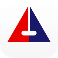 上海国拍 v3.7.3