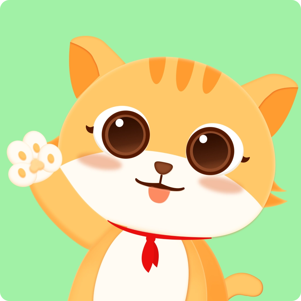 英语喵 v1.2.5