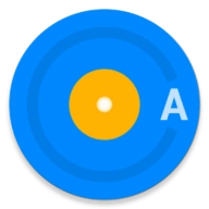 APlayer v1.6.5.0