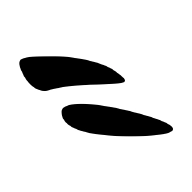 唔语 v1.3.4