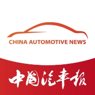 汽车发布 v3.1.0