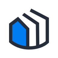 百居易 v4.19.2