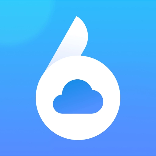 小六云手机  v2.8.0
