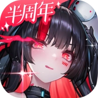 交错战线国际服