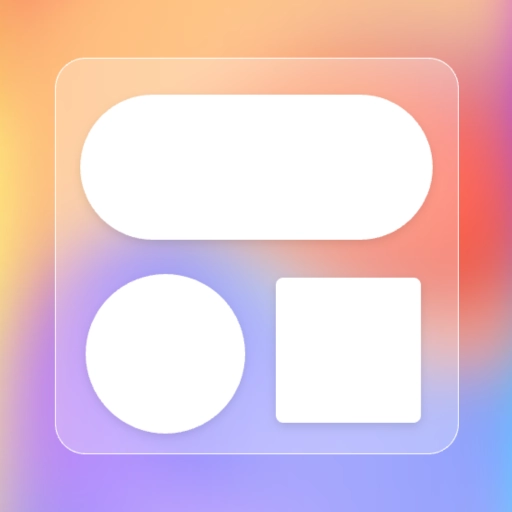 炫彩多多壁纸app v1.0.0