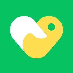 快团团app官方版