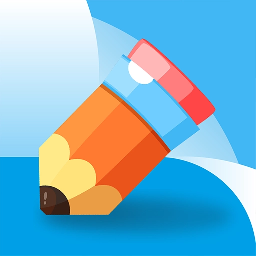 小学硬笔书法 v1.2.5