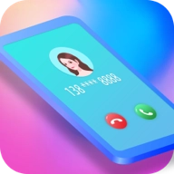 多彩来电 v2.7.5