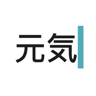 元气码字 v1.2.6