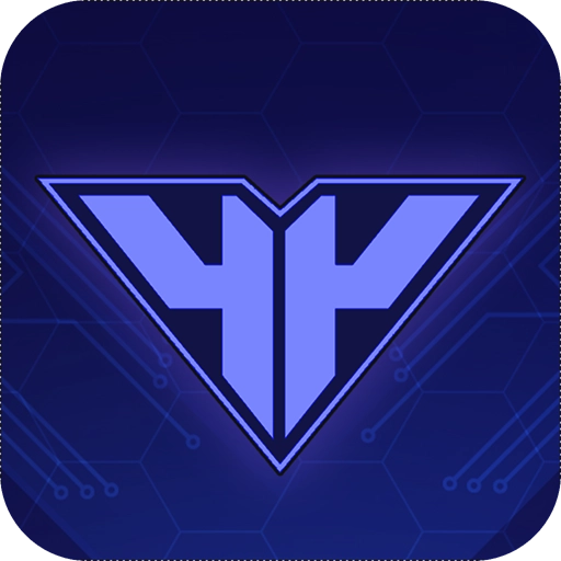 R0对战平台手机版  v1.0.9