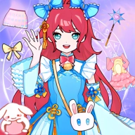 女神小姐姐最新版