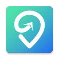 出去玩旅游线路规划 v3.0.0