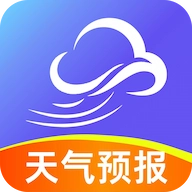 准时降雨天气预报