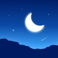 幻休睡眠 v1.2.6
