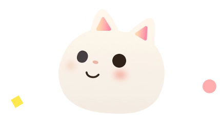 微美相机