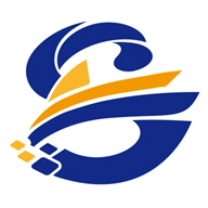 职教掌上校园 v1.2.413
