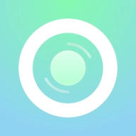 七彩相机 v1.0.4
