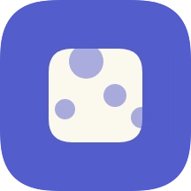 方糖图标包 v1.1.3