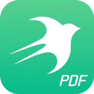 迅读PDF  v2.3.2
