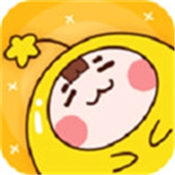 斗罗玉转3D漫画  v3.0.0