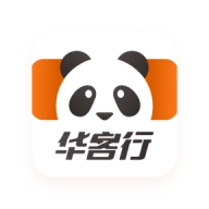 华客行
