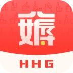 一捷薅薅购  v1.8.1
