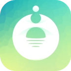 慢活 v2.8.4
