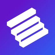 百职帮 v2.1.8