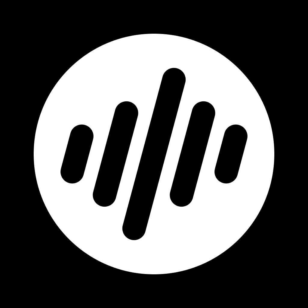 Simple v1.5.11