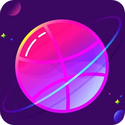 视频主题壁纸 v6.1.25