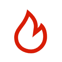 集游社 v6.0.1