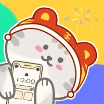 布丁锁屏app免费版