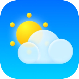 极光天气 v3.5.2