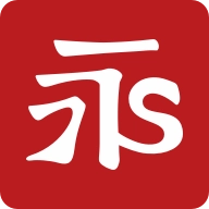 永安期货