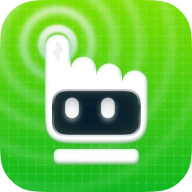 鼠大侠自动点击连点器 v4.0.0