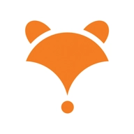 爪玩  v1.1