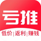亏推 v5.4.7
