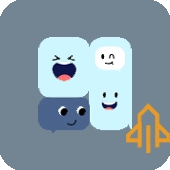 快捷桌面 v1.0.2
