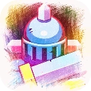 Redungeon
